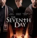 THE SEVENTH DAY (2021)