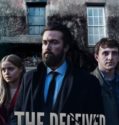 The Deceived (2020-)