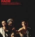 FUNNY FACE (2020)