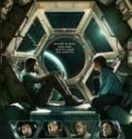 STOWAWAY (2021)