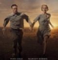 DREAMLAND (2019)