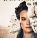 Domina (2021-)