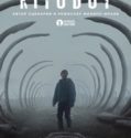 KITOBOY (2020)