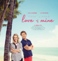 THIS LITTLE LOVE OF MINE (2021)