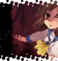 Corpse Party: Tortured Souls (2013)