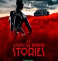 American Horror Stories (2021-)
