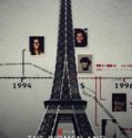 THE WOMEN AND THE MURDERER (2021)