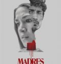 MADRES (2021)