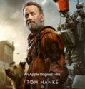 FINCH (2021)