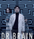 Dr. Brain (2021-)