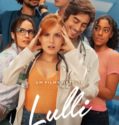 LULLI (2021)