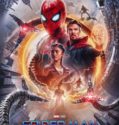 SPIDER-MAN: NO WAY HOME (2021)