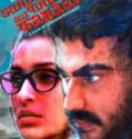 Sandeep Aur Pinky Faraar (2021)