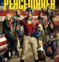 Peacemaker (2022-)