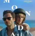 MONDAY (2020)