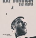 RAY DONOVAN: THE MOVIE (2022)