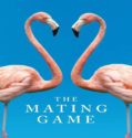 The Mating Game (2021-)