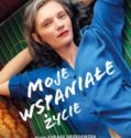 MY WONDERFUL LIFE (2021)
