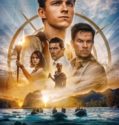 UNCHARTED (2022)