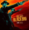 That Dirty Black Bag (2022-)