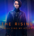 The Rising (2022-)