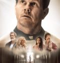 FATHER STU (2022)