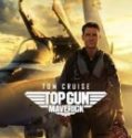TOP GUN: MAVERICK (2022)