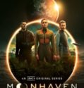 Moonhaven (2022-)