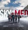 Skymed (2022-)