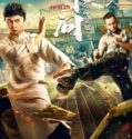IP MAN: THE AWAKENING (2022)