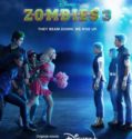 ZOMBIES 3 (2022)