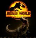 JURASSIC WORLD DOMINION (2022)