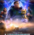 LIGHTYEAR (2022)