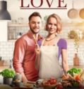HINT OF LOVE (2020)