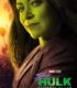 She-Hulk Attorney at Law (2022-)