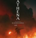 ATHENA (2022)