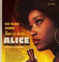 ALICE (2022)