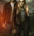 The Winchesters (2022-)