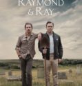 RAYMOND AND RAY (2022)