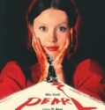 PEARL (2022)