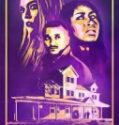 THE WILLOWBROOK (2022)