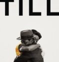 Till (2022)