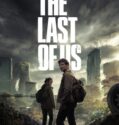 The Last of Us (2023-)