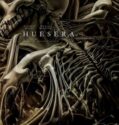 HUESERA: THE BONE WOMAN (2022)