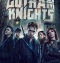 Gotham Knights  (2023-)