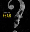 FEAR (2023)