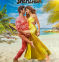 Shehzada (2023)