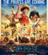 One Piece Live Action (2023-)