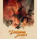 Indiana Jones and the Dial of Destiny (2023)