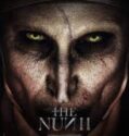 THE NUN 2 (2023)
